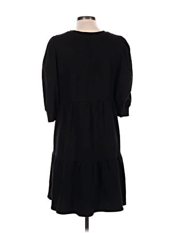 t.la Casual Dress (view 2)