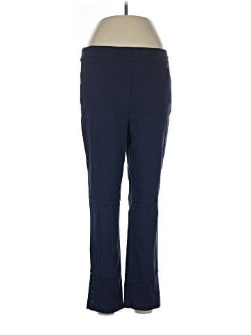 Chico's Active Pants (view 1)