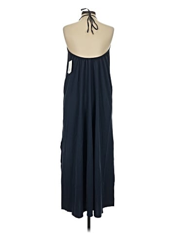Beyond Yoga Casual Dress (view 2)