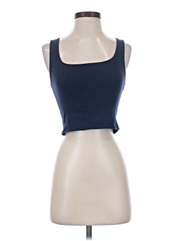 Brandy Melville Tank Top (view 1)