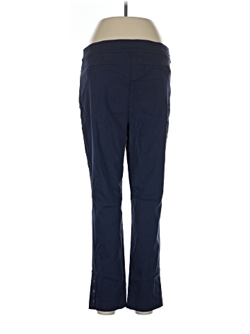 Chico's Active Pants (view 2)
