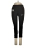 Nike Black Active Pants Size XS - photo 1