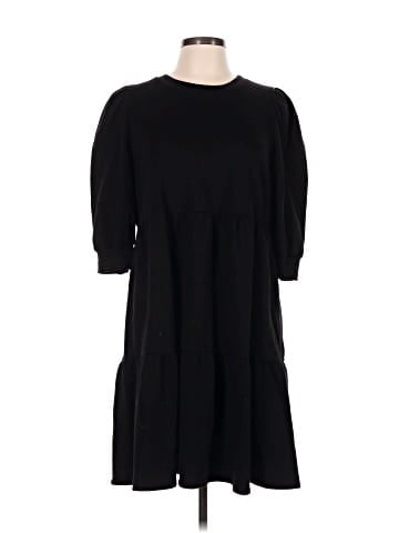 t.la Casual Dress (view 1)