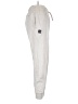 Under Armour Gray Sweatpants Size M - photo 4