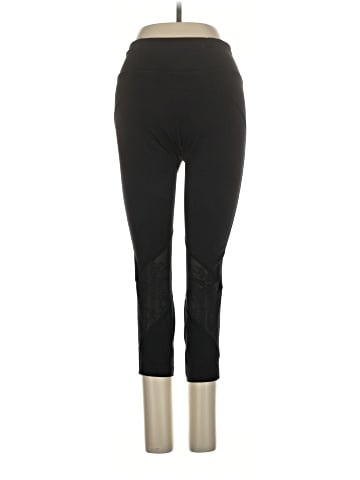 Nike Active Pants (view 2)