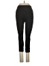 Nike Black Active Pants Size XS - photo 2