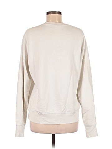 UT for Uniqlo Sweatshirt (view 2)