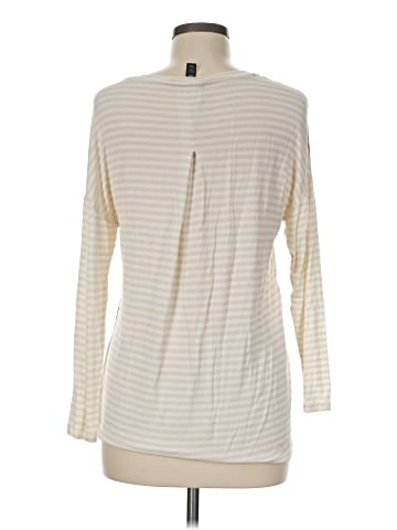 Tribal 3/4 Sleeve T-Shirt (view 2)