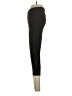 Nike Black Active Pants Size XS - photo 5