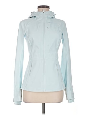 Lululemon Athletica Jacket (view 1)