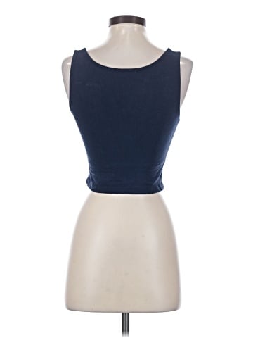Brandy Melville Tank Top (view 2)