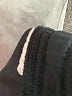 Under Armour Graphic Black Athletic Shorts Size XS (youth) - photo 4