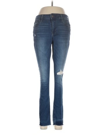 Old Navy Jeans (view 1)