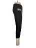 Nike Black Active Pants Size XS - photo 4