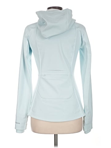 Lululemon Athletica Jacket (view 2)