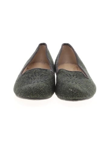Ugg Australia Flats (view 2)