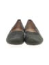 Ugg Australia Tweed Gray Green Flats Size 11 - photo 2