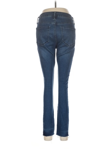 Old Navy Jeans (view 2)
