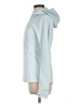 Lululemon Athletica Blue Jacket Size 6 - photo 5