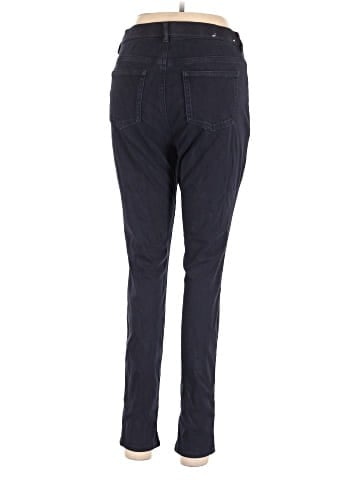 Uniqlo Casual Pants (view 2)
