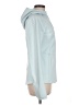 Lululemon Athletica Blue Jacket Size 6 - photo 4