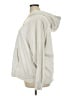 Nike Silver Zip Up Hoodie Size 3X - photo 5
