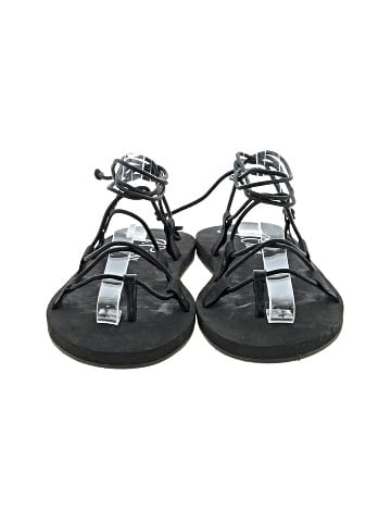 J.Crew Sandals (view 2)