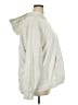 Nike Silver Zip Up Hoodie Size 3X - photo 4