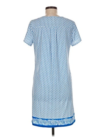 Jude Connally Casual Dress (view 2)