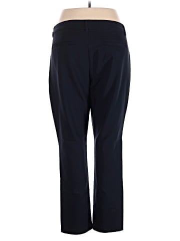 Gloria Vanderbilt Casual Pants (view 2)