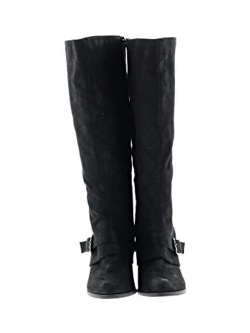 Fergalicious Boots (view 2)