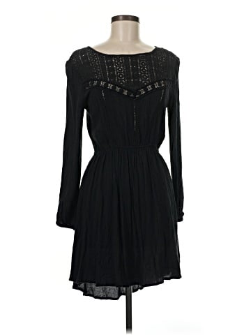 Amuse Society Casual Dress (view 1)