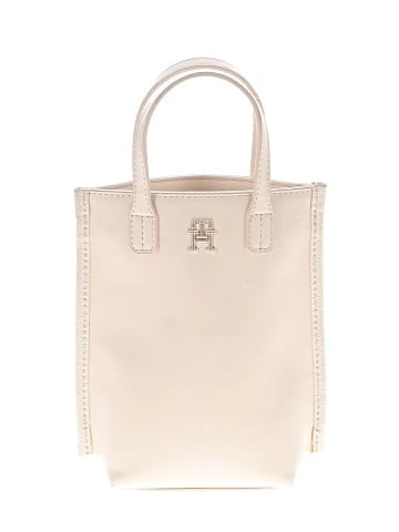 Tommy Hilfiger Crossbody Bag (view 1)