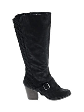 Fergalicious Boots