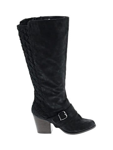 Fergalicious Boots (view 1)
