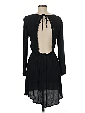 Amuse Society Casual Dress (view 2)
