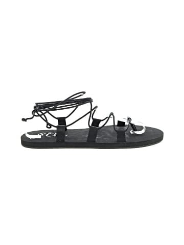 J.Crew Sandals (view 1)