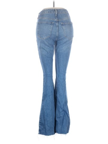 Old Navy Jeans (view 2)