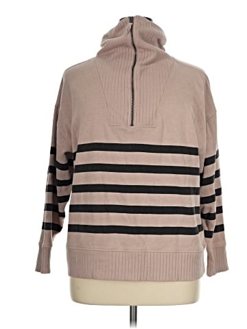 Maurices Turtleneck Sweater (view 1)