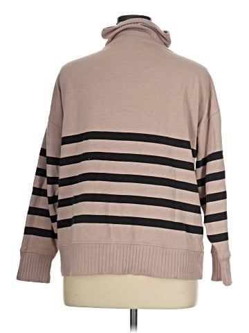 Maurices Turtleneck Sweater (view 2)