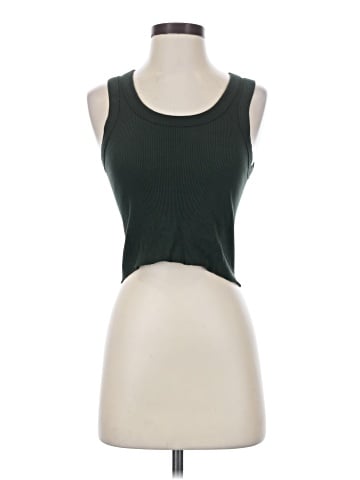 Brandy Melville Tank Top (view 1)