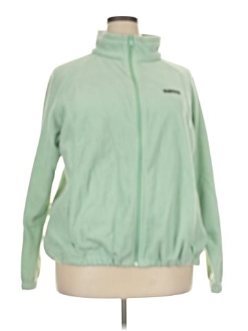 Columbia Sweatshirt (view 1)