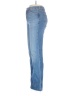 Old Navy Blue Jeans Size 0 - photo 5