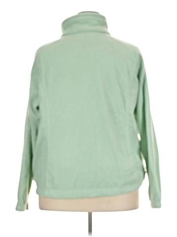 Columbia Sweatshirt (view 2)