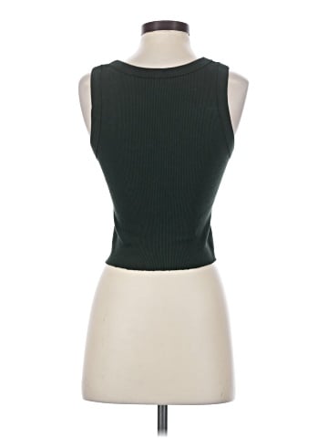 Brandy Melville Tank Top (view 2)