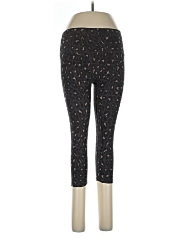 Varley Leggings (view 1)