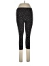 Varley Black Leggings Size L - photo 1