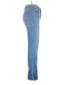 Old Navy Blue Jeans Size 0 - photo 4