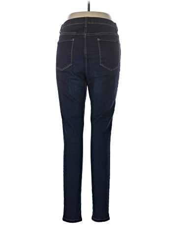 Simply Vera Vera Wang Jeans (view 2)