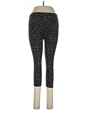 Varley Leggings (view 2)
